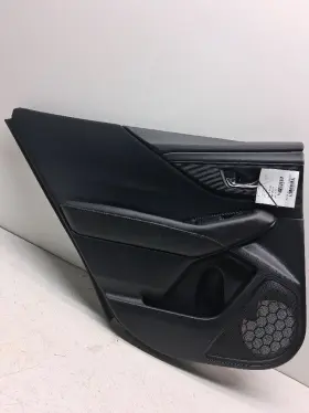 Subaru 205.su1q24 Legacy 2024 Door Trim Panel Rear 298329