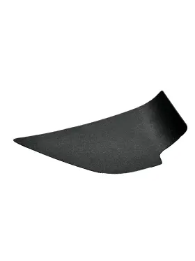 Subaru 61120fl001tp Impreza 17-24 Front Or Rear Passenger Side Door Panel Bolt Cover Trim Oem