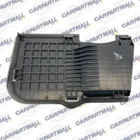 Subaru 61208aj06a 11-14 Outback Front Right Interior Lower Door Access Cover Oem Subaru 61208aj06a 11-14 Outback Front Right Interior Lower Door Access Cover Oem
