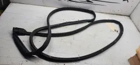 Subaru 63511aj01a 2010-2014 Outback Front Left Door Weatherstrip Seal Oem Subaru 63511aj01a 2010-2014 Outback Front Left Door Weatherstrip Seal Oem
