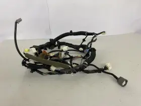 Subaru 729.su1q16 2015 2016 2017 Oem Legacy Door Harness Wire Wiring Right Passenger Front Subaru 729.su1q16 2015 2016 2017 Oem Legacy Door Harness Wire Wiring Right Passenger Front