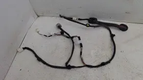 Subaru 730.su1q16 2015-2017 Legacy/outback Rear Right Door Wiring Harness Oem Subaru 730.su1q16 2015-2017 Legacy/outback Rear Right Door Wiring Harness Oem