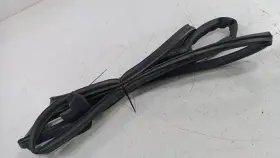 Subaru 739.su1o22 Impreza On Door Seal Rubber Left Rear Back 2017 2018 2019 2020 202 Oem
