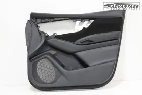 Subaru 80910xca0a 2019-2025 Ascent Wm Front Right Passenger Side Door Trim Cover Panel Oem Subaru 80910xca0a 2019-2025 Ascent Wm Front Right Passenger Side Door Trim Cover Panel Oem