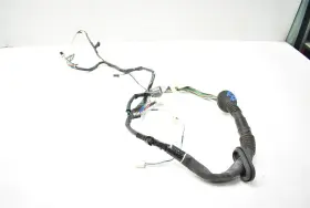 Subaru 81820fg280 2011-2014 Wrx Sti Front Right Door Wiring Harness Oem 11-14