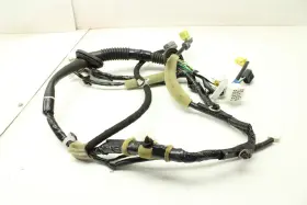 Subaru 81820va351 2015-2019 Wrx Door Wiring Harness Front Left Driver Lh 15-19 Subaru 81820va351 2015-2019 Wrx Door Wiring Harness Front Left Driver Lh 15-19
