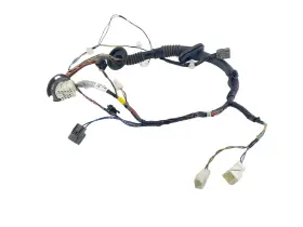 Subaru 81821ag42a 2005-2009 Legacy Front Right Passenger Side Door Wire Wiring Harness Oem Subaru 81821ag42a 2005-2009 Legacy Front Right Passenger Side Door Wire Wiring Harness Oem