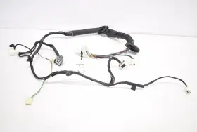 Subaru 81821fg120 2008-2014 Impreza Wrx Door Harness Front Right Passenger