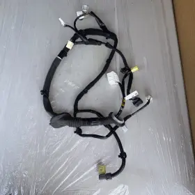 Subaru 81821fl300 2020-2023 Crosstrek Front Right Door Wiring Harness Cord Oem