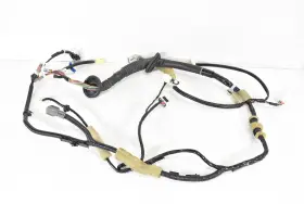 Subaru 81821va100 2015-2019 Wrx Sti Roof Cord Wiring Harness 15-19