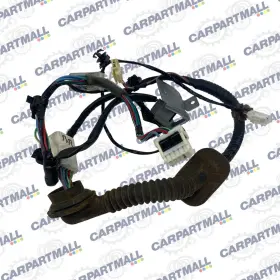Subaru 81822aj00a 2010 Legacy Outback Rear Right Door Wire Wiring Harness Oem Subaru 81822aj00a 2010 Legacy Outback Rear Right Door Wire Wiring Harness Oem