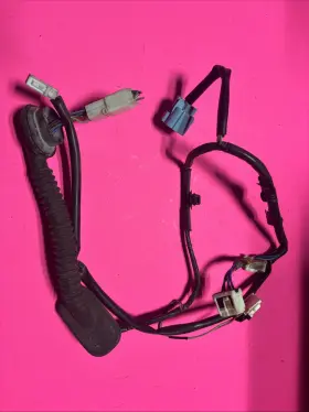 Subaru 81822fg000 Impreza Door Harness Wiring Right Rear 2008 2009 2010 2011 Bb161 Subaru 81822fg000 Impreza Door Harness Wiring Right Rear 2008 2009 2010 2011 Bb161