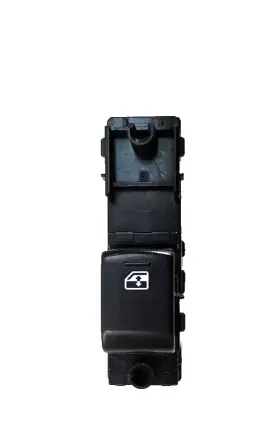 Subaru 83071sg100 2014-18 Forester Passenger Front Rear Window Switch Oem P/n Subaru 83071sg100 2014-18 Forester Passenger Front Rear Window Switch Oem P/n