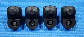 Subaru 83331ae000 2002-2014 Impreza Wrx Sti Door Ajar Sensors 4 Oem #83331ae001 #83331ae000 Subaru 83331ae000 2002-2014 Impreza Wrx Sti Door Ajar Sensors 4 Oem #83331ae001 #83331ae000