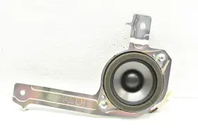Subaru 86301ca120 2013-2019 Brz Rear Left Tweeter Speaker Driver Lh Frs 13-19 Subaru 86301ca120 2013-2019 Brz Rear Left Tweeter Speaker Driver Lh Frs 13-19