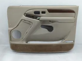 Subaru 9130-002 2014 Legacy Front Left Driver Interior Door Panel Trim Uoxc2 Subaru 9130-002 2014 Legacy Front Left Driver Interior Door Panel Trim Uoxc2