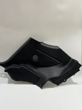 Subaru 94024ca010 13-20 Scion Frs Brz 86 Quarter Panel Trim Cover Rear Right Rh Oem