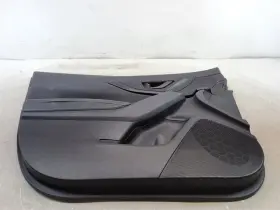 Subaru 94216fl161sk 2018 2019 2020 2021 2022 2023 Crosstrek Left Driver Front Door Trim Panel