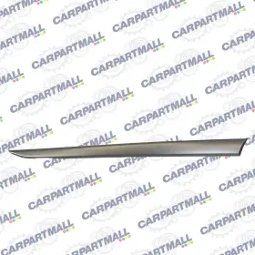 Subaru 94218aj05a 2010-2013 Outback Front Left Side Interior Door Molding Trim