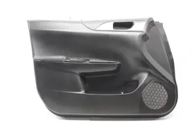 Subaru 94218fg010 2008-2014 Impreza Wrx Sti Door Panel Cover Front Left Driver Lh 08-14