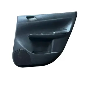 Subaru 94221fg080jc 2009-2011 Impreza Rear Right Interior Door Trim Panel Oem Subaru 94221fg080jc 2009-2011 Impreza Rear Right Interior Door Trim Panel Oem