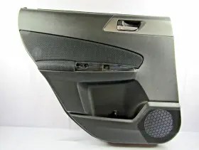 Subaru 94221sc030 2011-2013 Forester Left Rear Driver Interior Door Trim Panel Card Oem Subaru 94221sc030 2011-2013 Forester Left Rear Driver Interior Door Trim Panel Card Oem