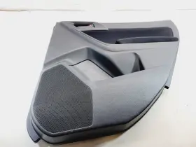 Subaru 94222sg000vi 2014 2015 Forester Right Passenger Rear Door Interior Trim Panel Subaru 94222sg000vi 2014 2015 Forester Right Passenger Rear Door Interior Trim Panel