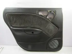 Subaru 94224ac650ml 1996-1999 Legacy Outback Rear Driver Left Side Door Panel Card Oem Subaru 94224ac650ml 1996-1999 Legacy Outback Rear Driver Left Side Door Panel Card Oem