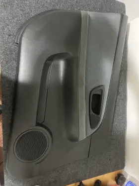 Subaru 94235fe030 2006 2007 Impreza Wrx Door Panel Trim Front Left Driver Lh Oem 06 07 Subaru 94235fe030 2006 2007 Impreza Wrx Door Panel Trim Front Left Driver Lh Oem 06 07