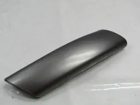 Subaru 94247ag17a 2009 Outback Door Panel Grip Cap Cover Trim Rear Left Oem Subaru 94247ag17a 2009 Outback Door Panel Grip Cap Cover Trim Rear Left Oem