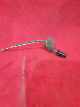 Subaru 94253ae06a Outback Right Tweeter Speaker Pigtail Only