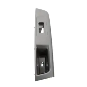 Subaru 94266fg910 Oem New 11-14 Forester Impreza Power Window Switch Bezel Left