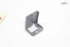 Subaru 94286-fj000 2015-2021 Wrx Rear Right Side Interior Door Panel Bracket Support Oem