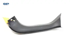 Subaru 94330an00avh Outback Tailgate Liftgate Back Door Right Side Upper Cover Trim Oem 20-24