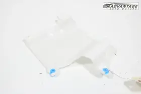Subaru 98233fl050 2018-2024 Crosstrek Front Right Side Door Sensor Mount Bracket Plate Oem