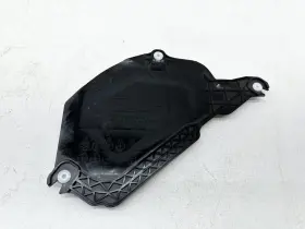 Subaru 98233sj010 Forester Front Left Side Door Crash Impact Srs Sensor Plate Oem 2019 Subaru 98233sj010 Forester Front Left Side Door Crash Impact Srs Sensor Plate Oem 2019
