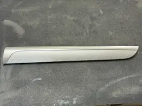 Subaru S18007830 2015 2016 Outback Limited Front Right Trim Panel Oem Subaru S18007830 2015 2016 Outback Limited Front Right Trim Panel Oem