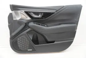 Subaru S73512700 2020-2023 Outback Touring Front Right Side Door Panel Trim Cover Oem Subaru S73512700 2020-2023 Outback Touring Front Right Side Door Panel Trim Cover Oem