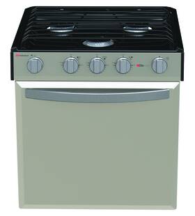 Suburban Manufacturing 3510a Fits For Srnlxb1s2xsp3ex Range 1pk