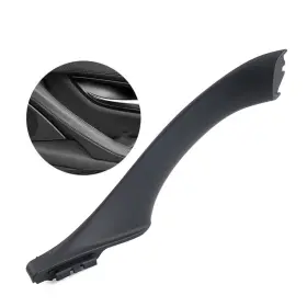 Successsss 550753534692 Right Side Inner Door Handle Pull Trim Panel For Bmw 5 Series F10 F11 F18 10-17 Successsss 550753534692 Right Side Inner Door Handle Pull Trim Panel For Bmw 5 Series F10 F11 F18 10-17