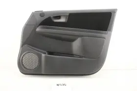 Suzuki 8371080jh0cja New Oem Genuine Front Rh Door Trim Panel 2008-2009 Sx4 Sedan Black Suzuki 8371080jh0cja New Oem Genuine Front Rh Door Trim Panel 2008-2009 Sx4 Sedan Black