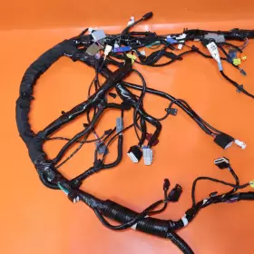 1004422-92-N TESLA Dash Wiring Harness