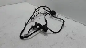 Tesla 100442500r Oem Model S 2012-2020 Rear Left Driver Side Door Wire Wiring Harness Tesla 100442500r Oem Model S 2012-2020 Rear Left Driver Side Door Wire Wiring Harness