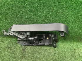 Tesla 1051558-00-h 2016-2024 Model X Rear Right Door Top Panel Mount Oem Tesla 1051558-00-h 2016-2024 Model X Rear Right Door Top Panel Mount Oem