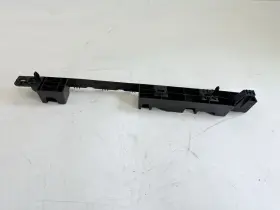Tesla 1053726-00-b 2017 - 2023 Model X Rear Right Falcon Door Lower Cover Bracket Mount Oem