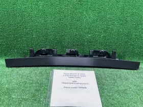 Tesla 1060410-00-c 2016-2024 Model X Rear Left Door Trim Panel Oem Tesla 1060410-00-c 2016-2024 Model X Rear Left Door Trim Panel Oem