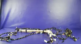 Tesla 106796000e 17-20 Model 3 Front Left Wire Main Body Wiring Harness 2067954-00-b Oem