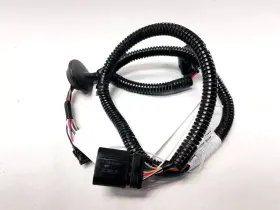 Tesla 1069106-00-b 12-21 Model S Ms Front Left / Right Door Wiring Wire Harness Oem