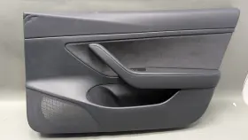 Tesla 1085943-00-d Model 3 2017-2023 Front Right Side Door Panel Assembly Oem Tesla 1085943-00-d Model 3 2017-2023 Front Right Side Door Panel Assembly Oem