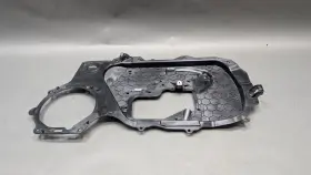 Tesla 1092147-00-c Model 3 2021-2023 Front Right Inner Door Panel Oem